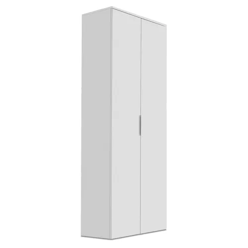 Garderobenschrank
