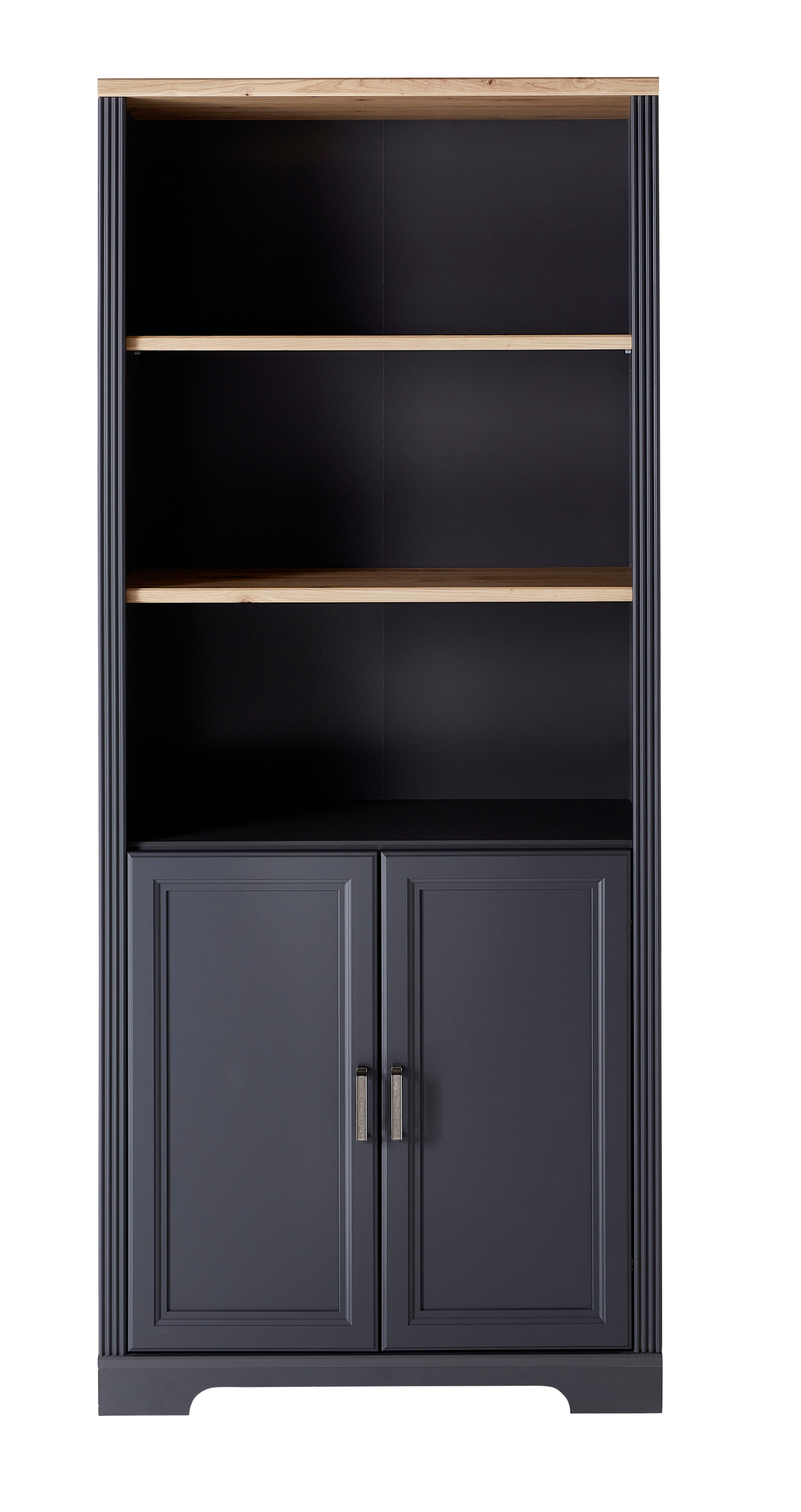 Aktenschrank