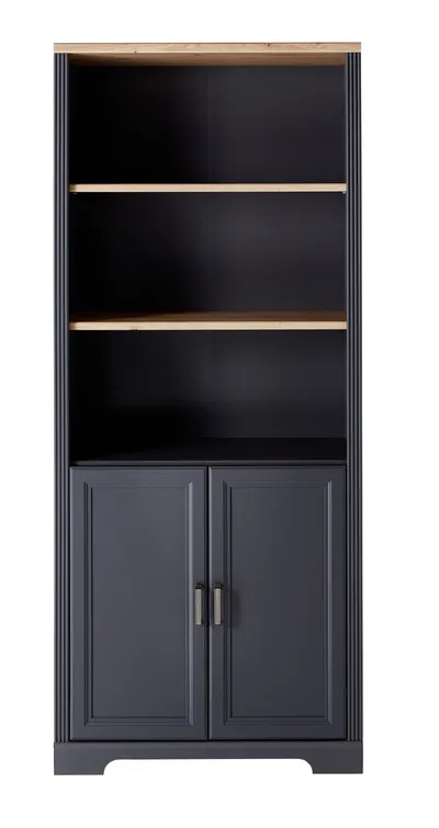 Aktenschrank