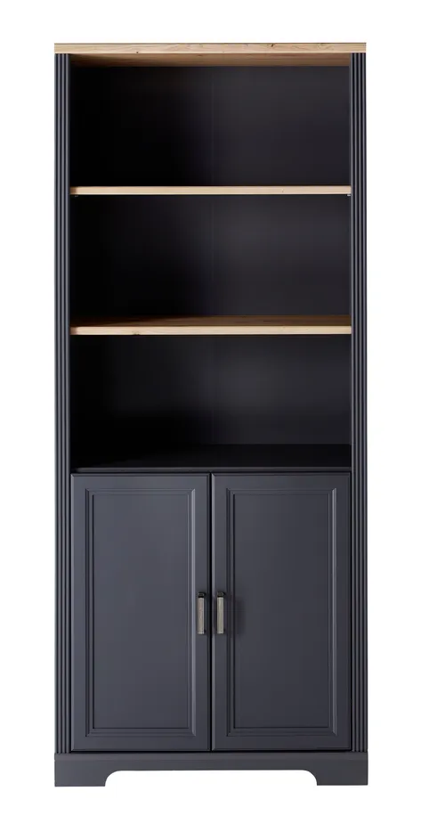 Aktenschrank
