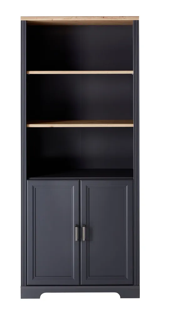 Aktenschrank