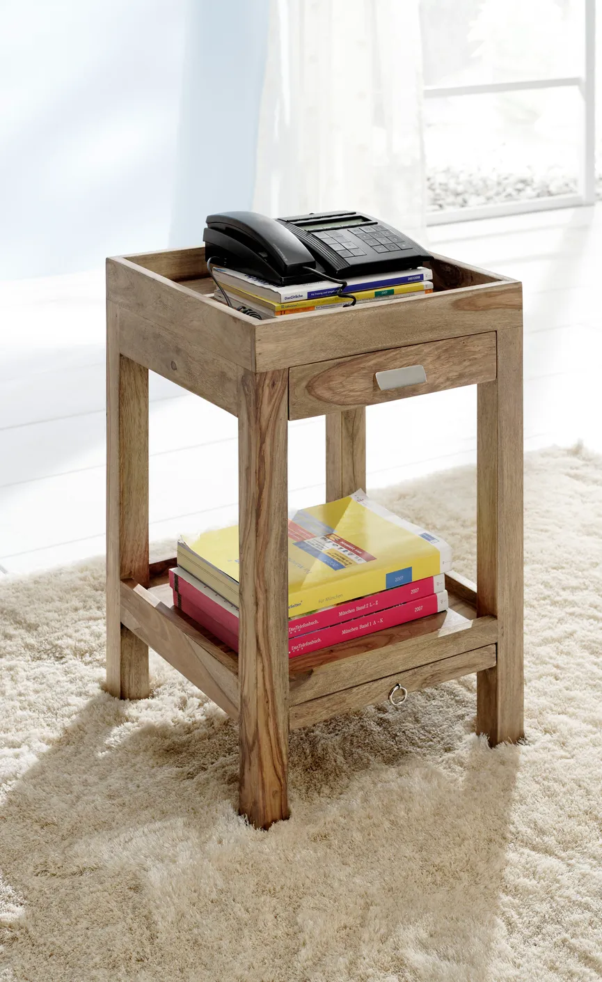 Telefontisch hauptaufnahme