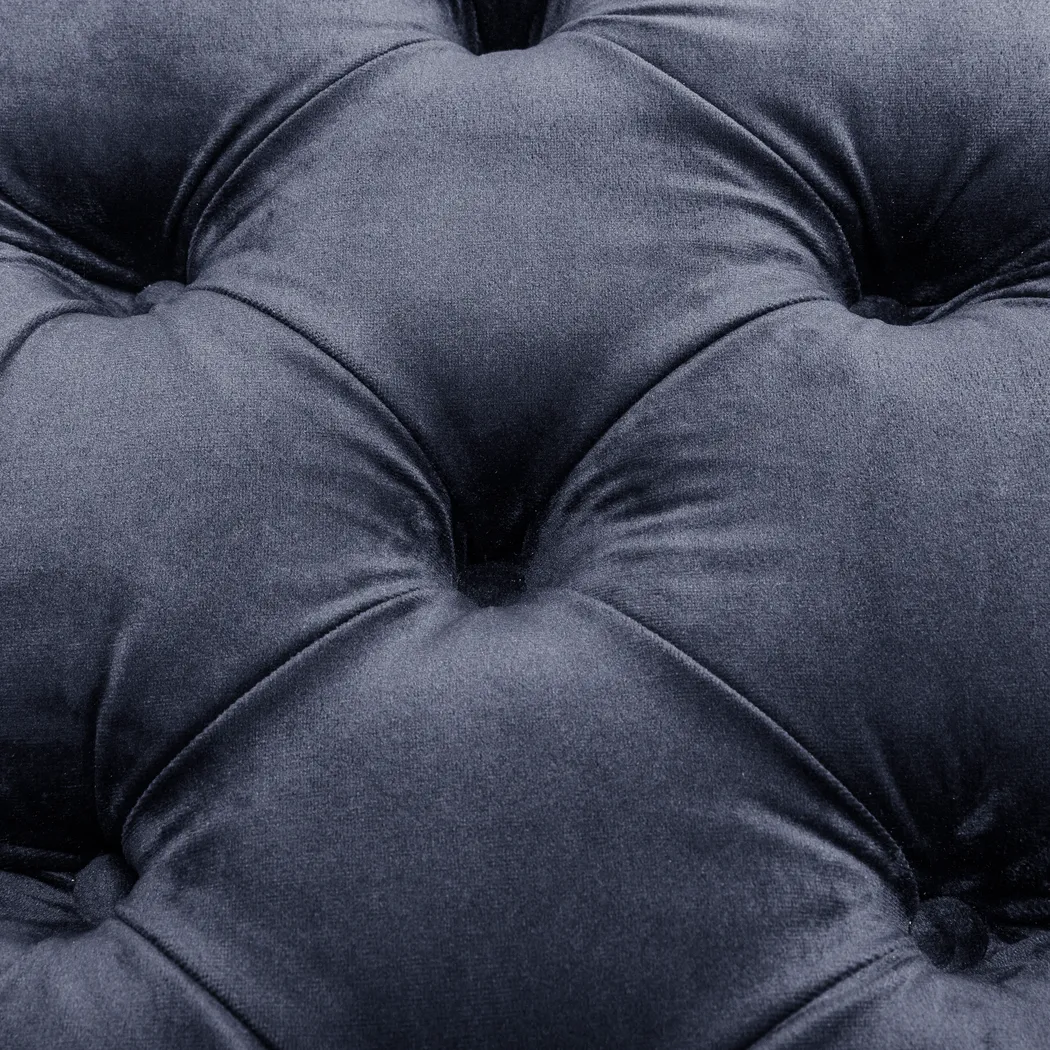material_farbe