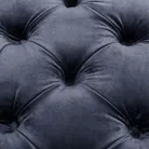 material_farbe