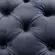 FARBE