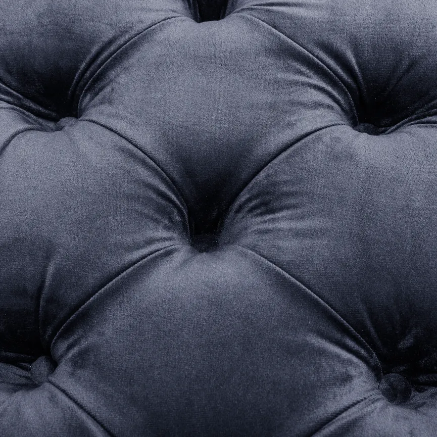 Bettbank material_farbe