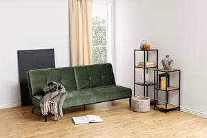 Schlafsofa
