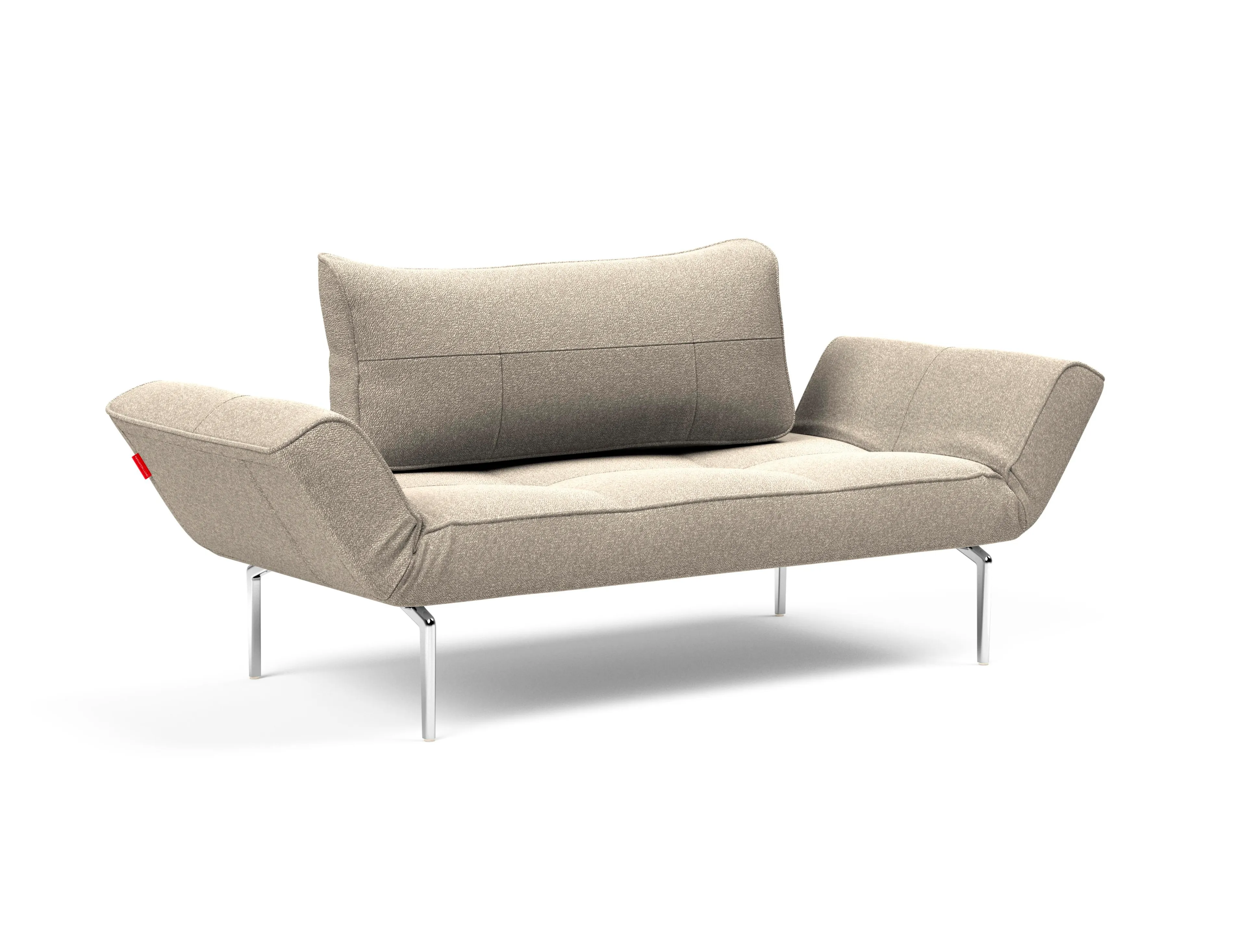 Schlafsofa Zeal Straw