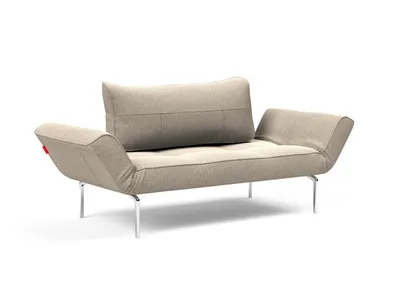 Schlafsofa