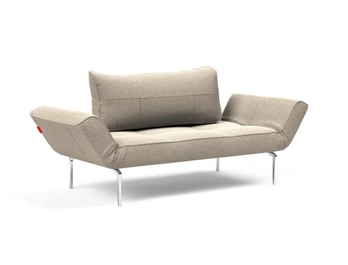 Schlafsofa