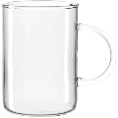 Kaffeebecher