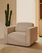 milieu