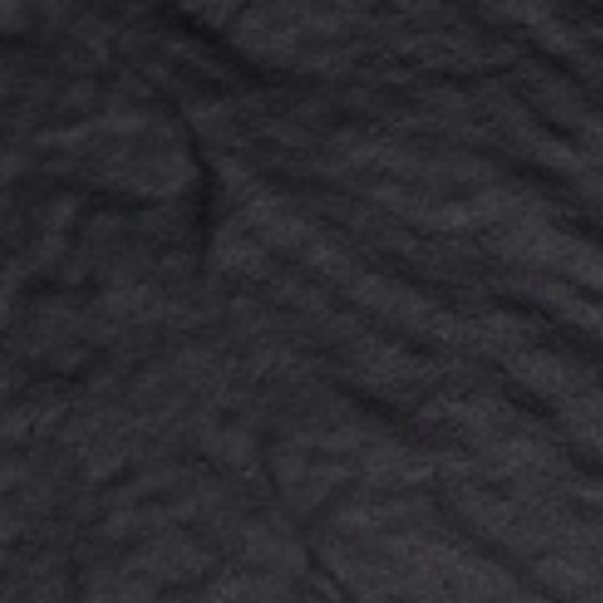 Untertasse "Manufacture Rock" material_farbe