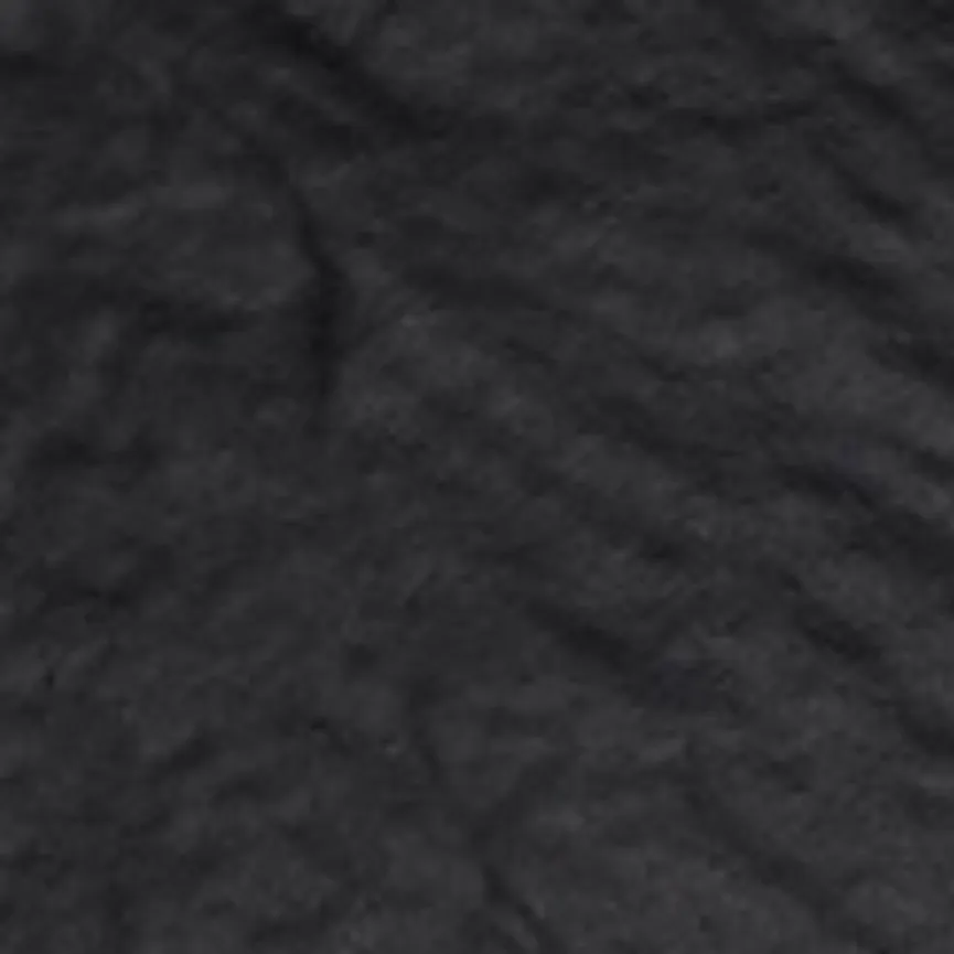 Untertasse "Manufacture Rock" material_farbe