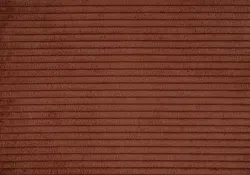 Kupfer material_farbe