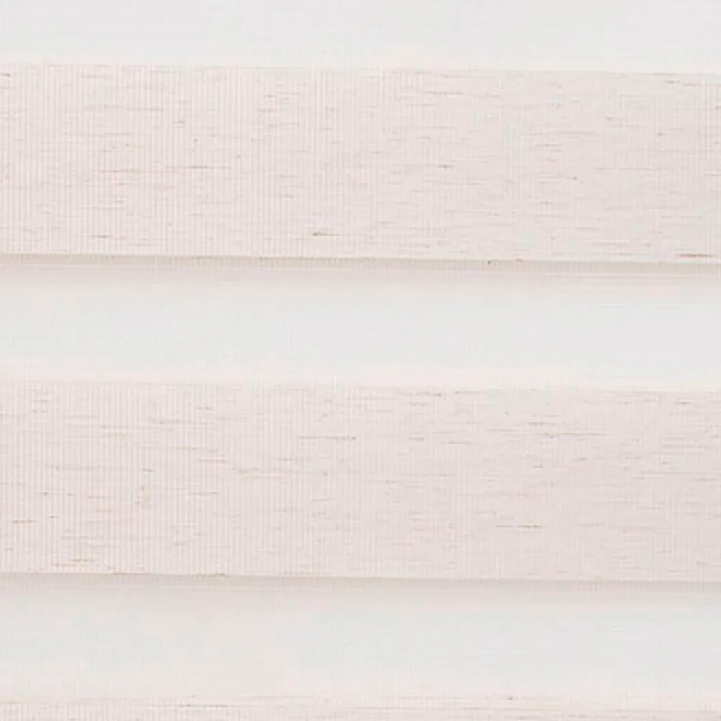 material_farbe