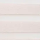 material_farbe