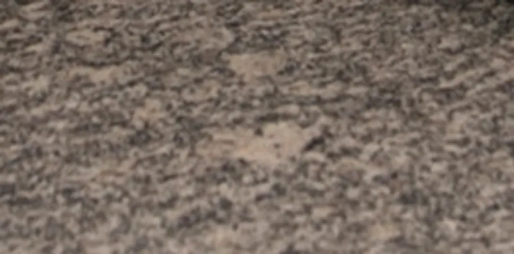 material_farbe