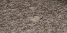 material_farbe