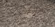 FARBE