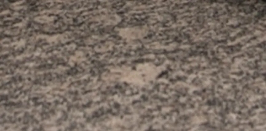 Mini Plus 50K Granit material_farbe