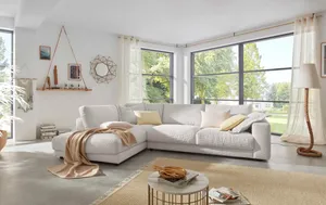 Ecksofa
