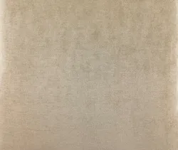 Taupe material_farbe