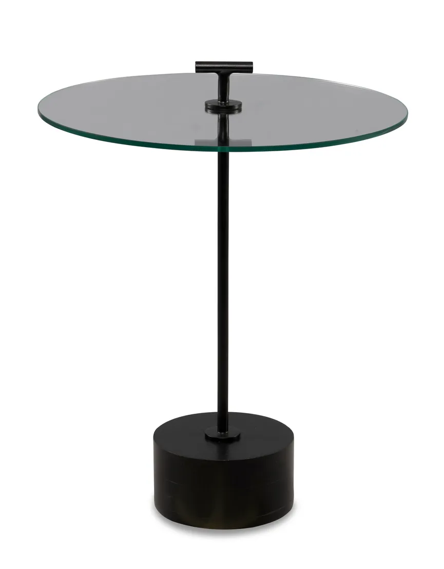 Beistelltisch hauptaufnahme