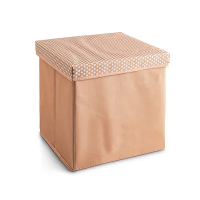 Aufbewahrungsbox