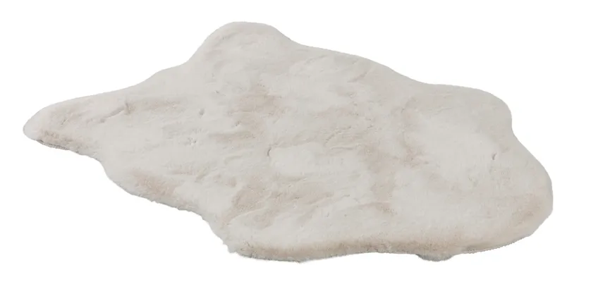 Schöner Wohnen detail