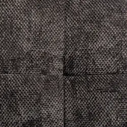 Schwarz material_farbe