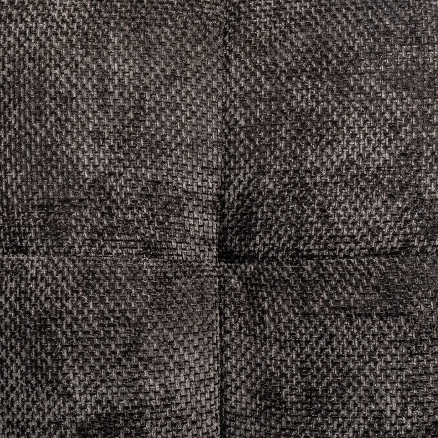 AL-Stuhl material_farbe