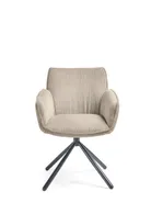material_farbe