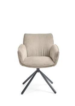 Ecru material_farbe