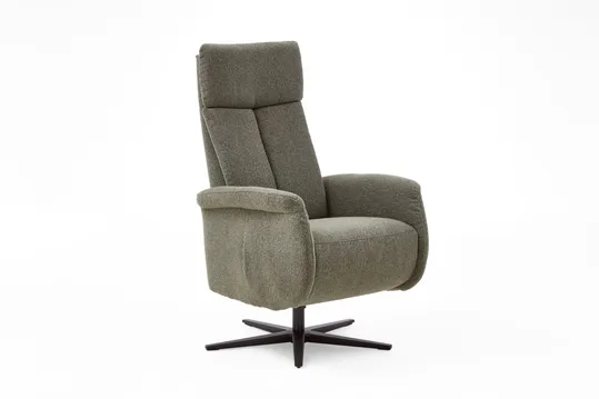 Sessel