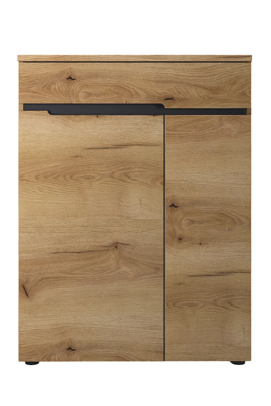 Schuhschrank hauptaufnahme