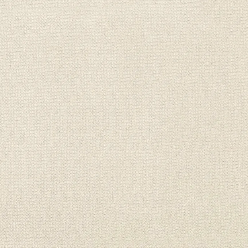 Polstergarnitur material_farbe