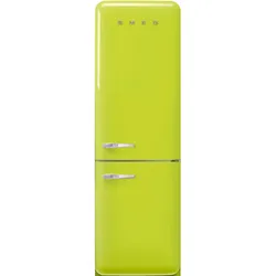 Limettengrün material_farbe