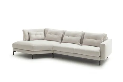 Ecksofa 