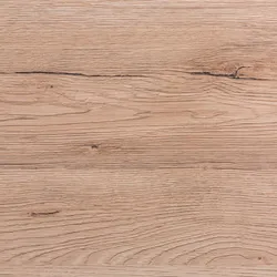 San Remo material_farbe