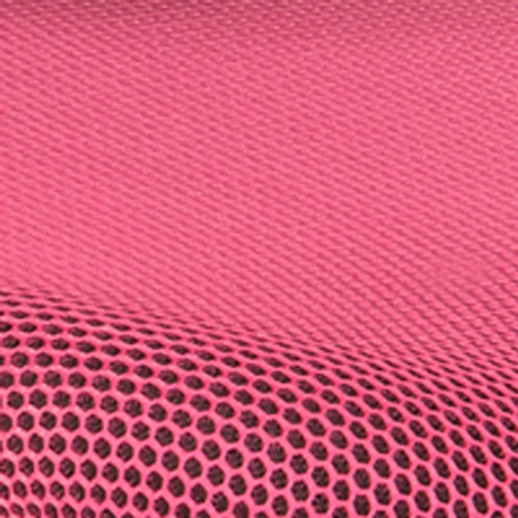 material_farbe