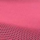 material_farbe