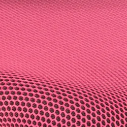 Pink material_farbe