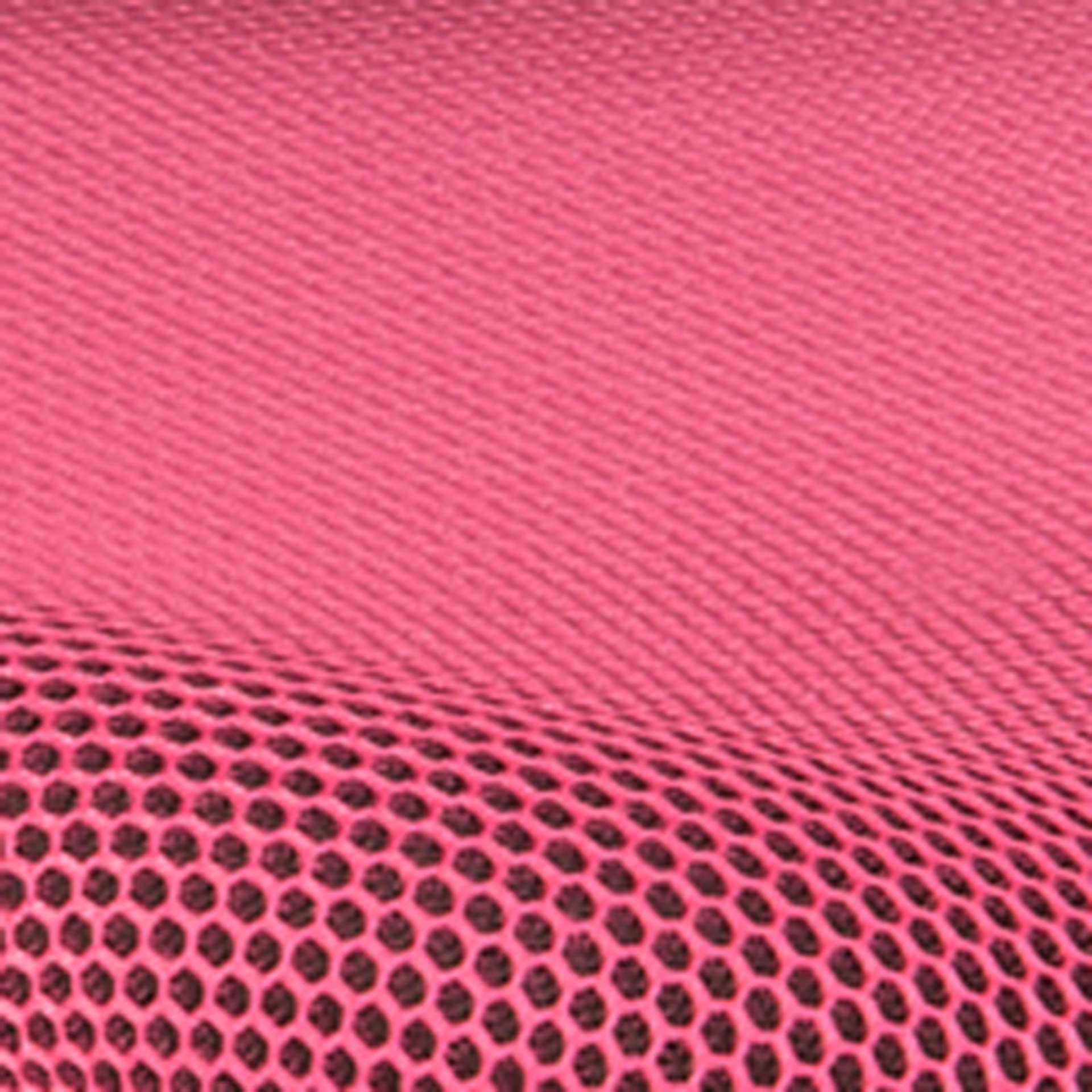 Jugenddrehstuhl material_farbe