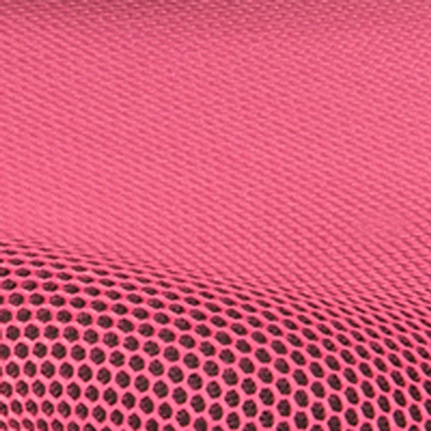 Jugenddrehstuhl material_farbe