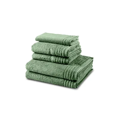 Handtuch-Set 