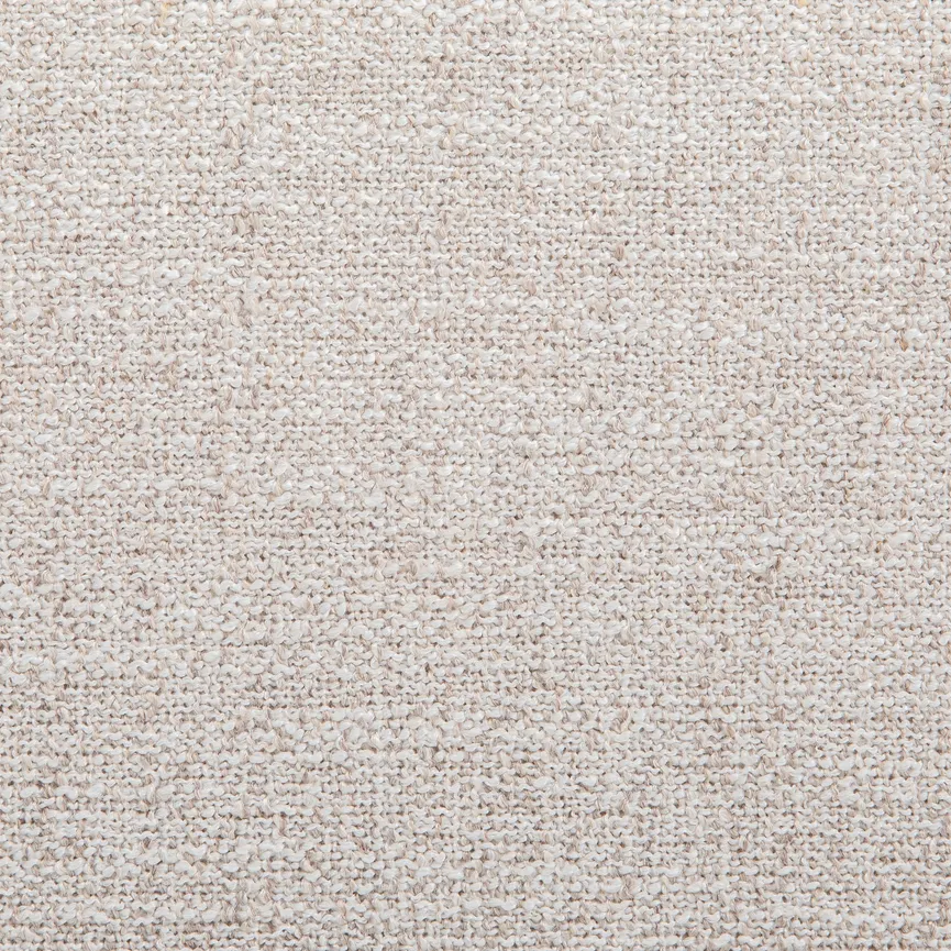 3-Sitzer material_farbe