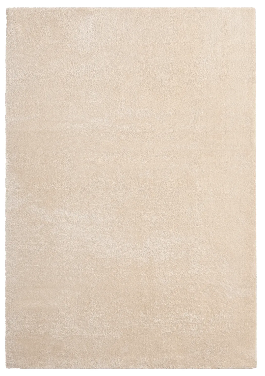 material_farbe