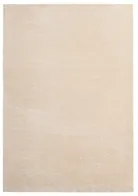material_farbe