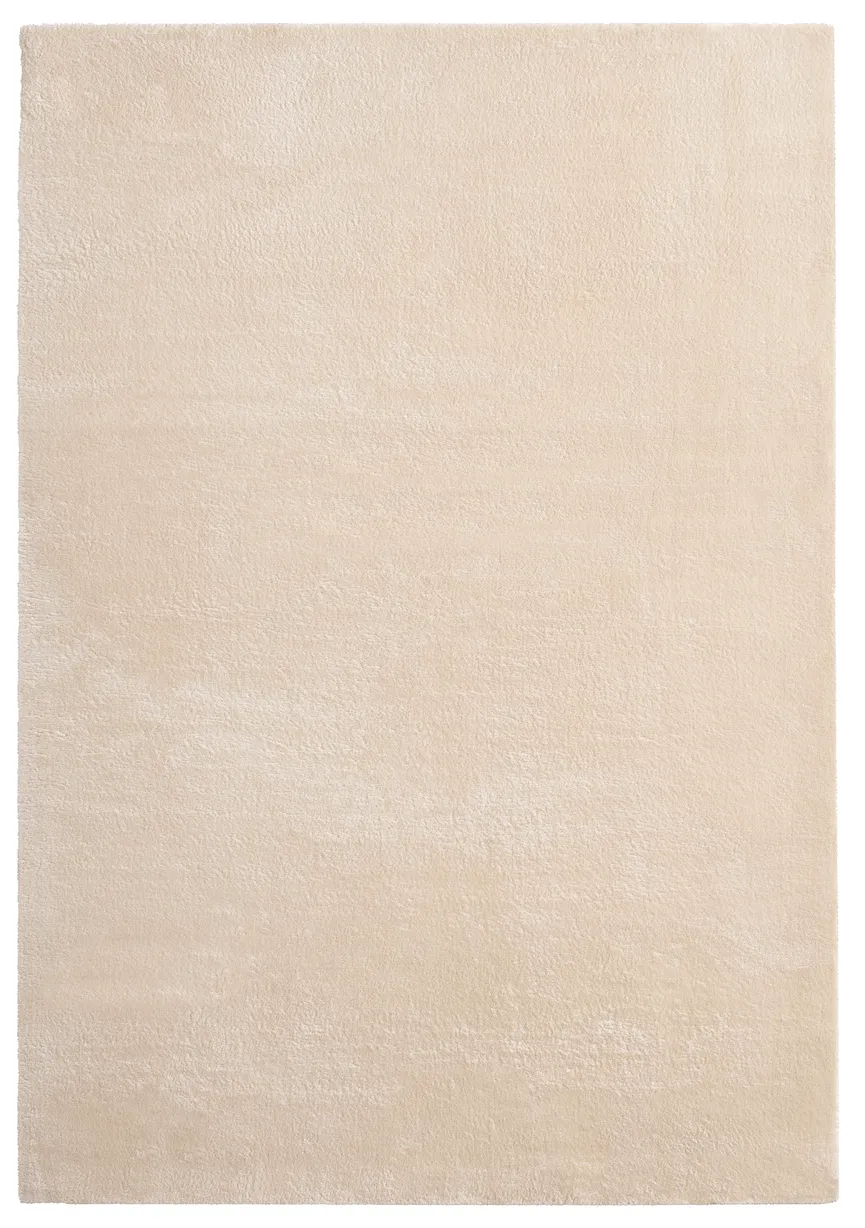 Ioreypsum material_farbe